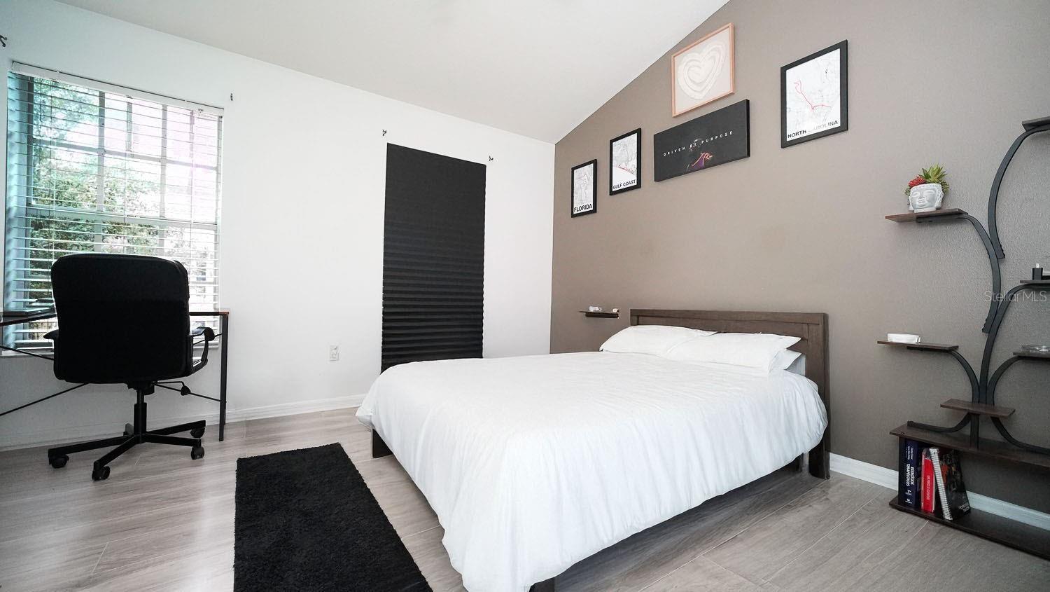 WESTCHASE SEC 325A - Residential