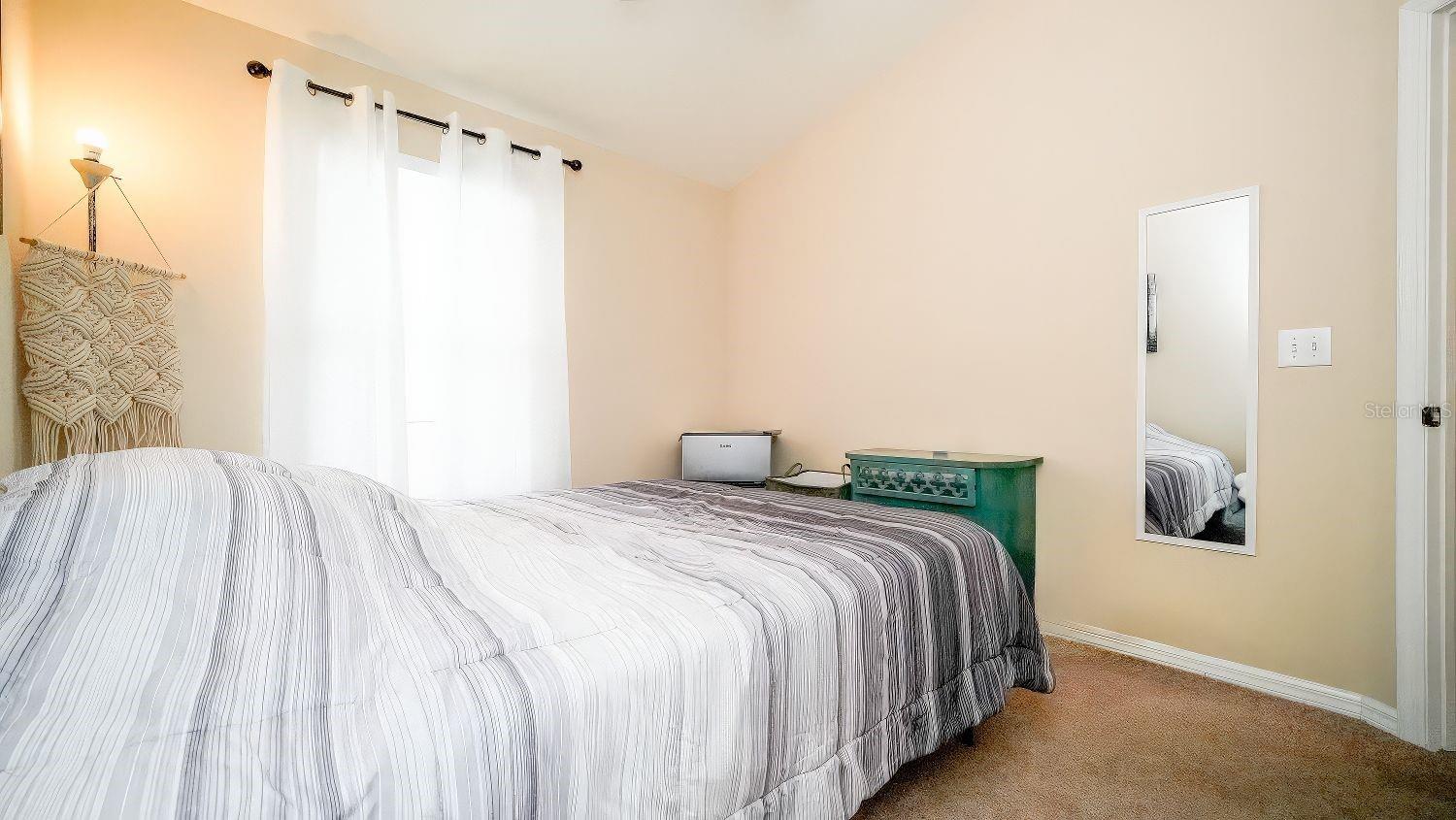 WESTCHASE SEC 325A - Residential