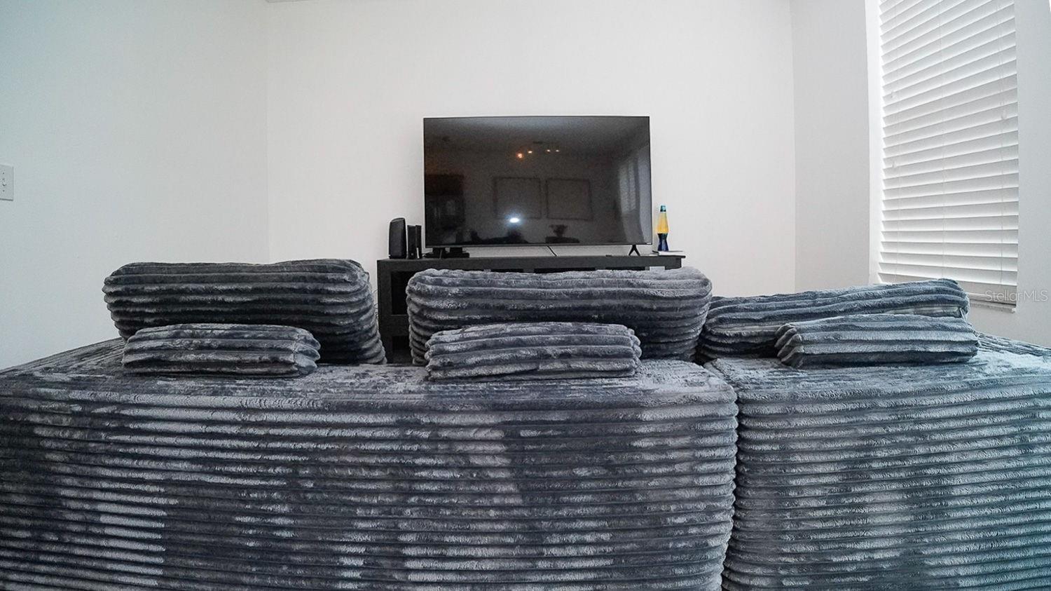 WESTCHASE SEC 325A - Residential