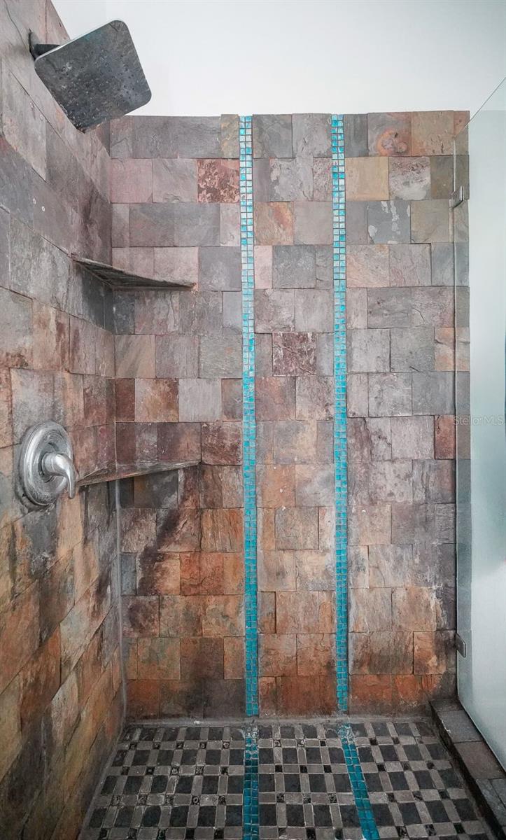 WESTCHASE SEC 325A - Residential