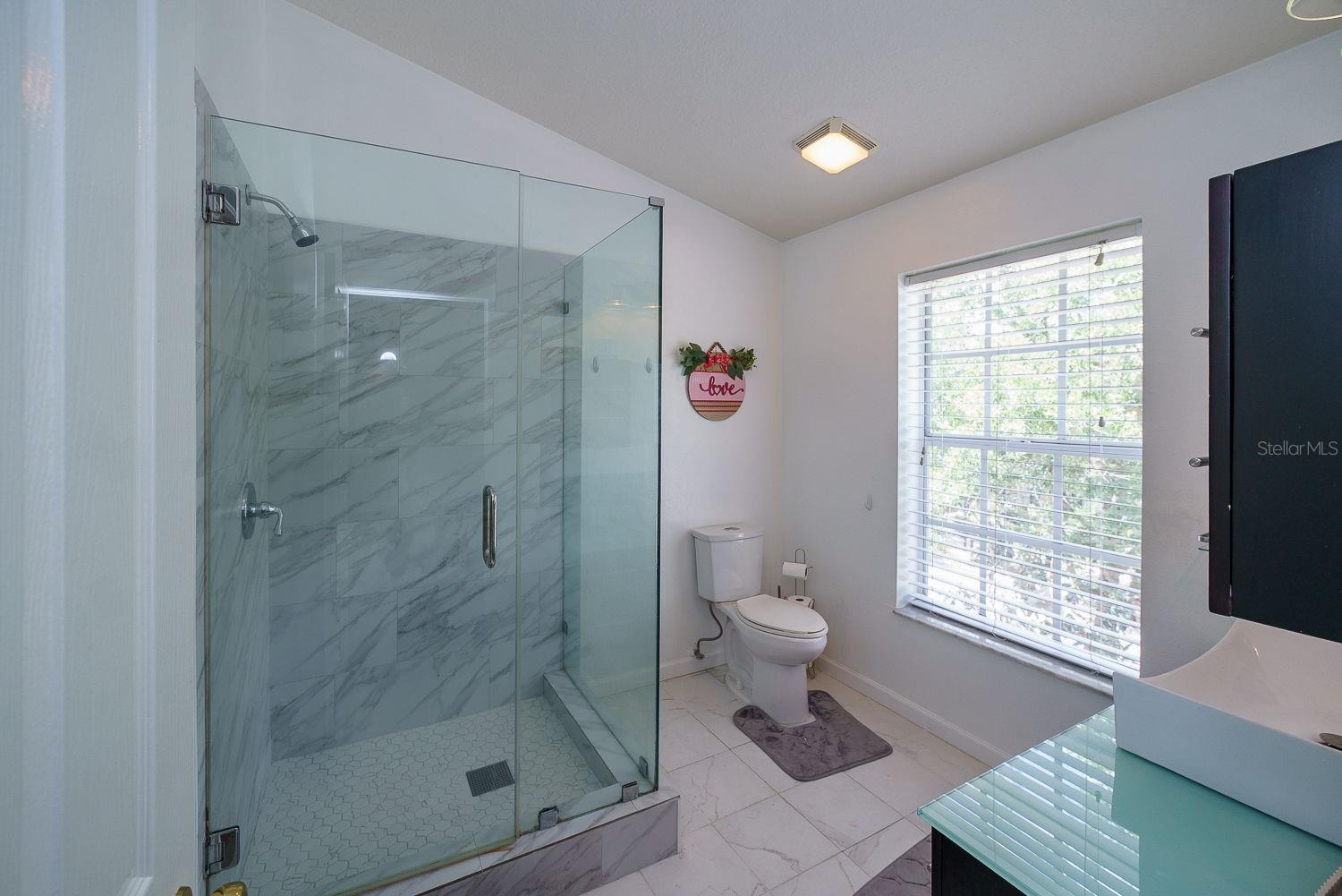 WESTCHASE SEC 325A - Residential