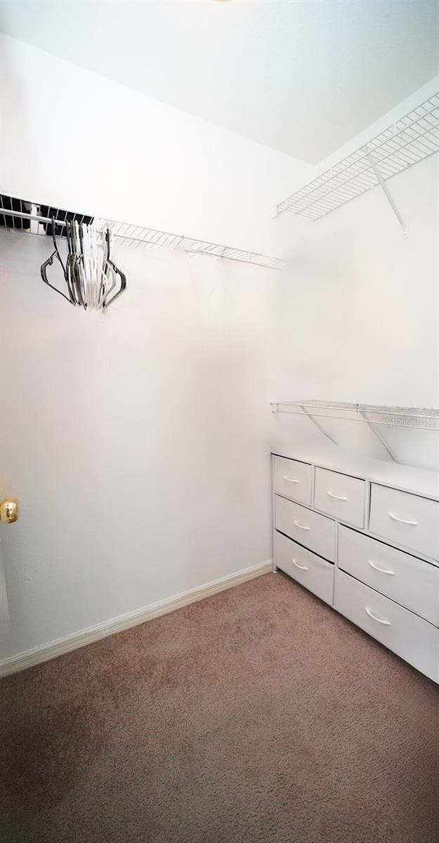 WESTCHASE SEC 325A - Residential