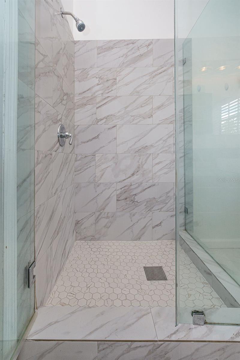 WESTCHASE SEC 325A - Residential