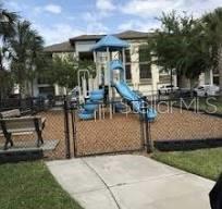 WESTCHASE SEC 325A - Residential