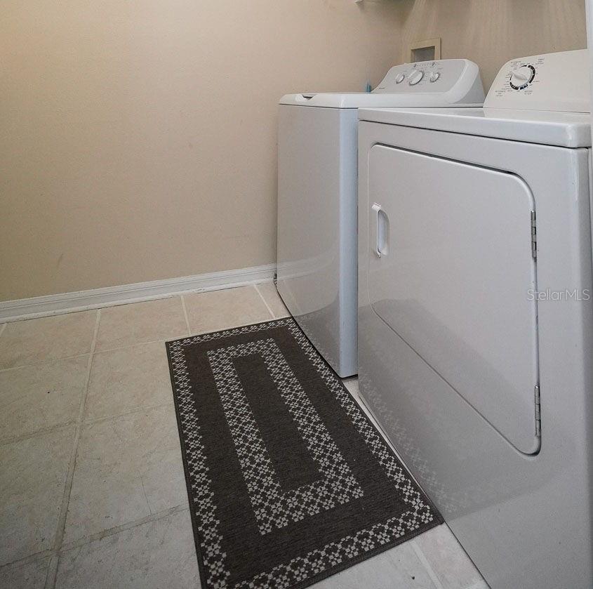 WESTCHASE SEC 325A - Residential