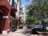 WESTCHASE SEC 325A - Residential