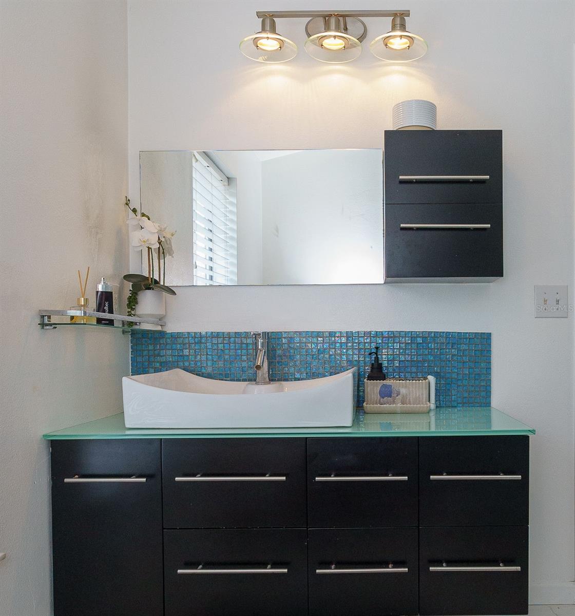 WESTCHASE SEC 325A - Residential