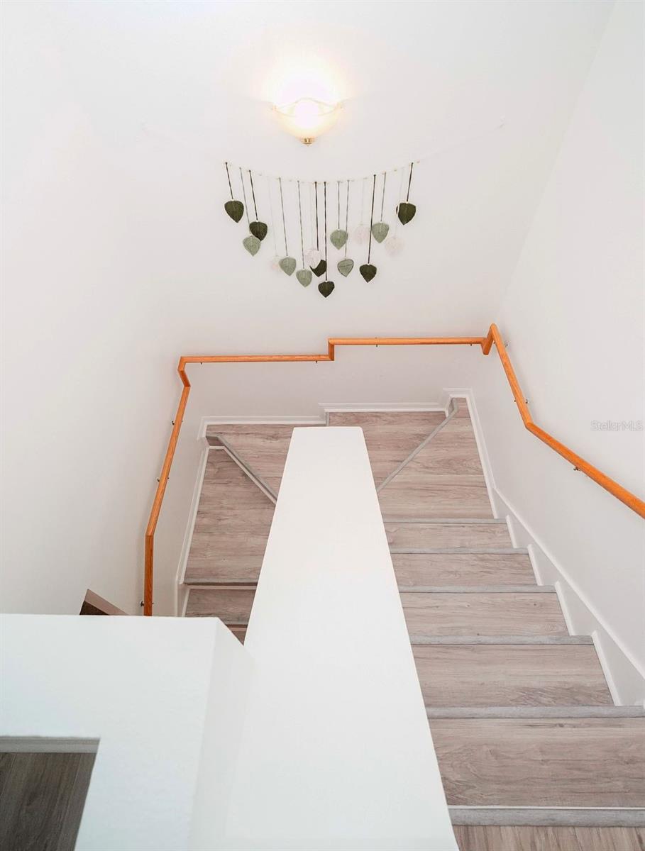 WESTCHASE SEC 325A - Residential