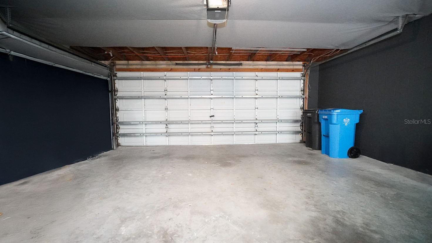 WESTCHASE SEC 325A - Residential