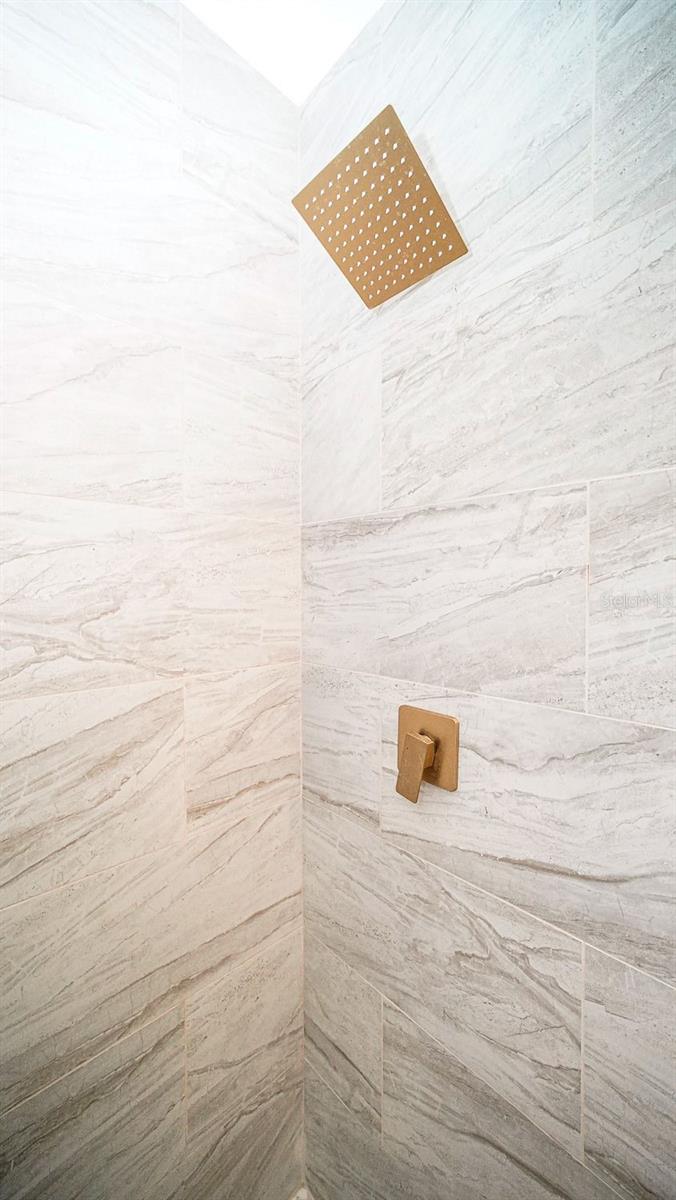 WESTCHASE SEC 325A - Residential