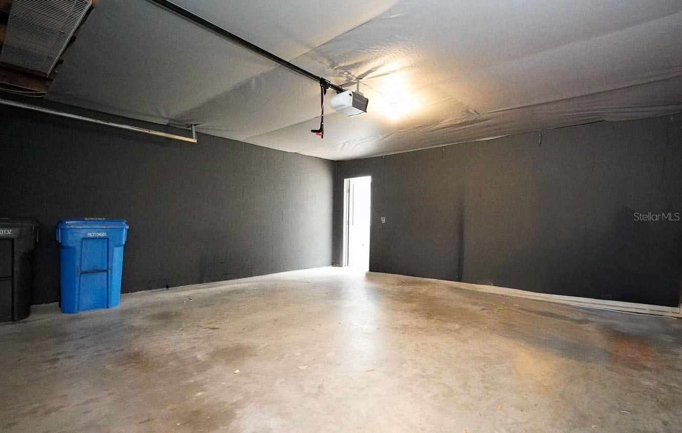 WESTCHASE SEC 325A - Residential