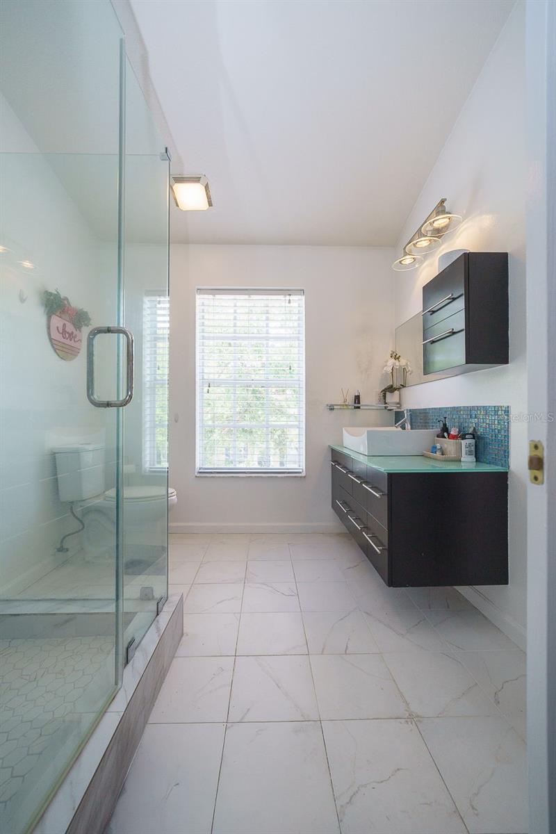 WESTCHASE SEC 325A - Residential