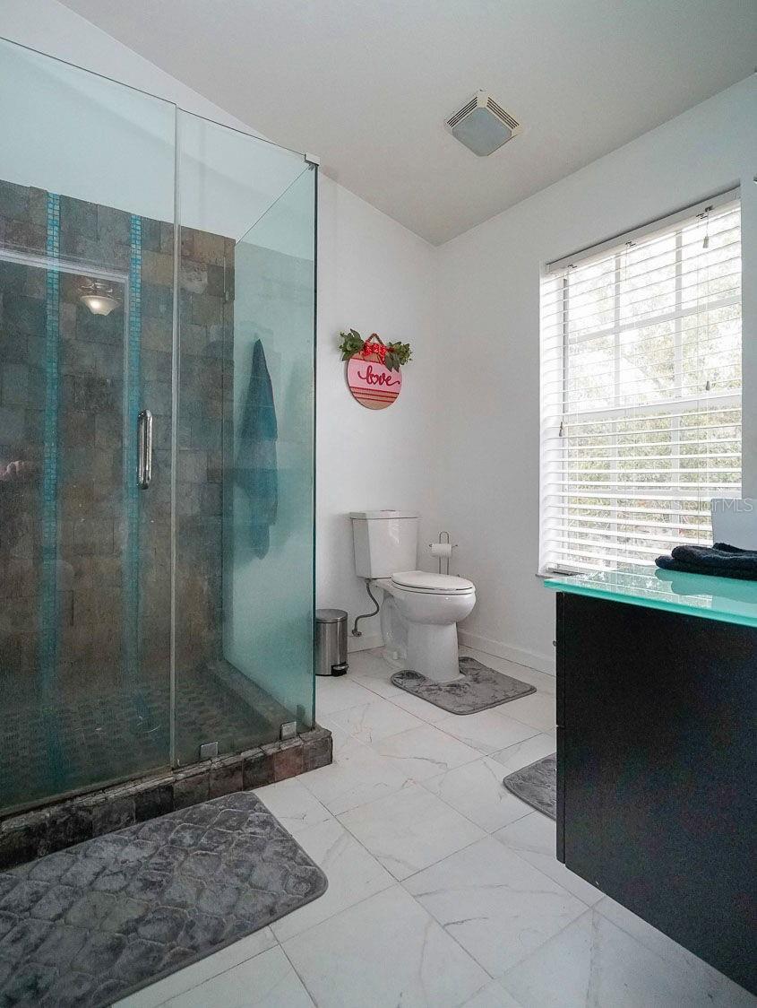 WESTCHASE SEC 325A - Residential