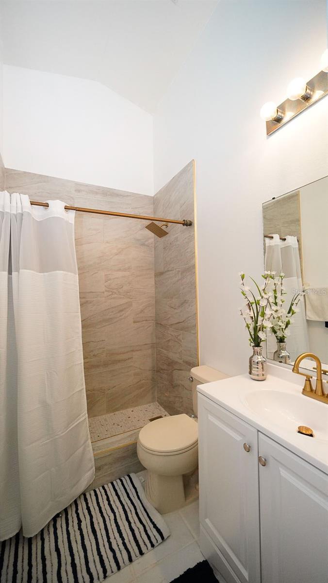 WESTCHASE SEC 325A - Residential