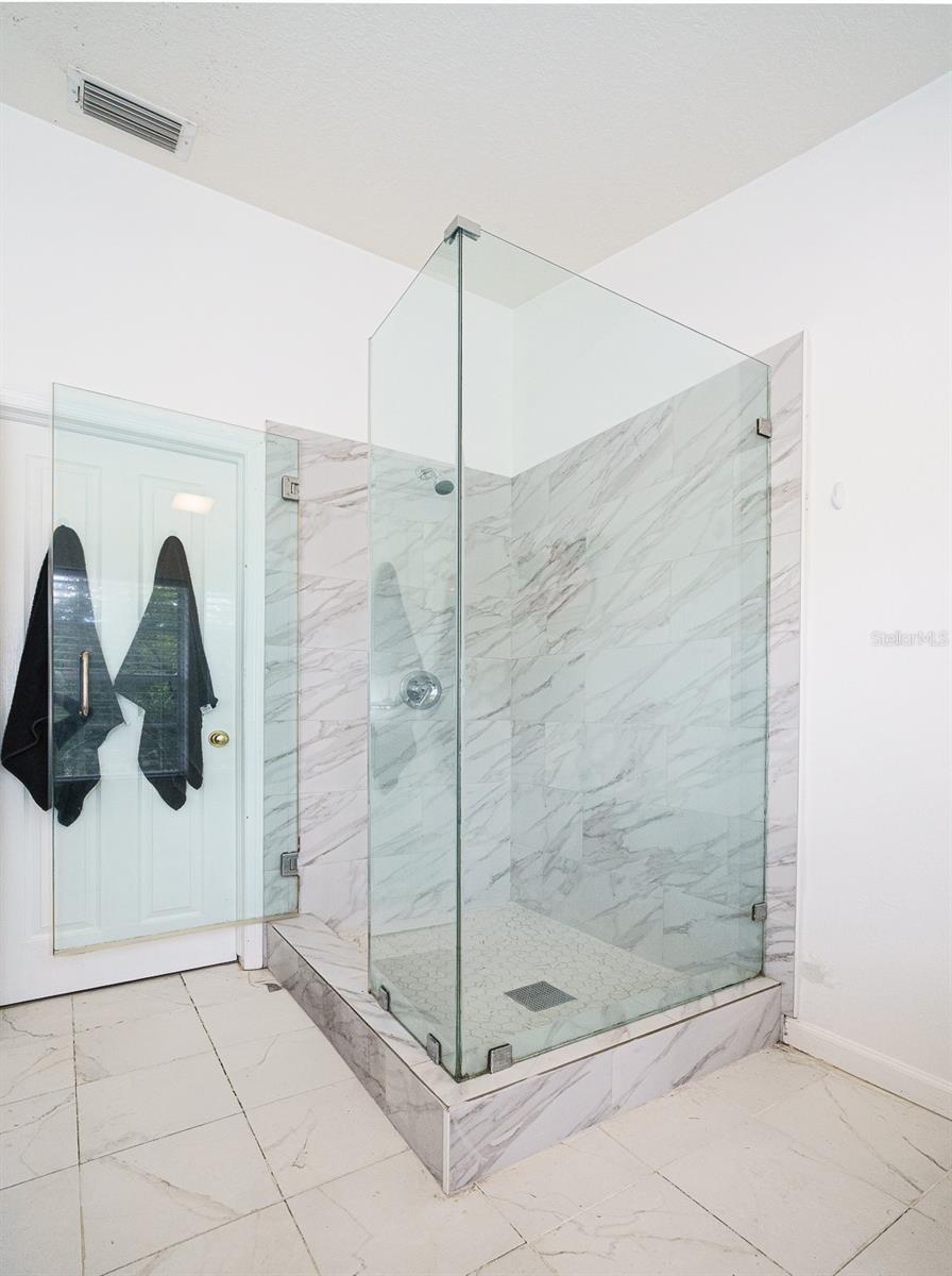 WESTCHASE SEC 325A - Residential