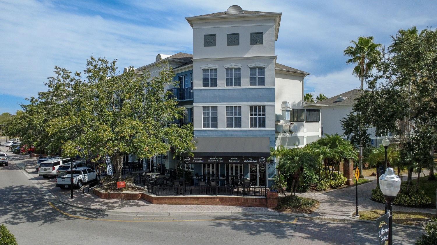 WESTCHASE SEC 325A - Residential