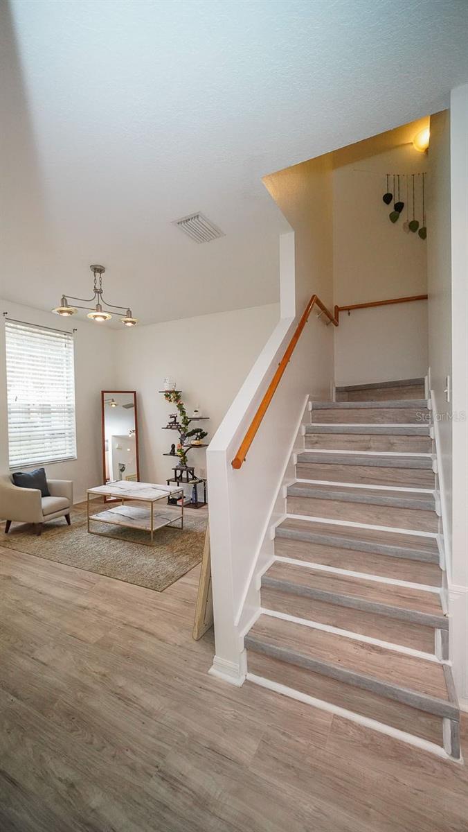WESTCHASE SEC 325A - Residential