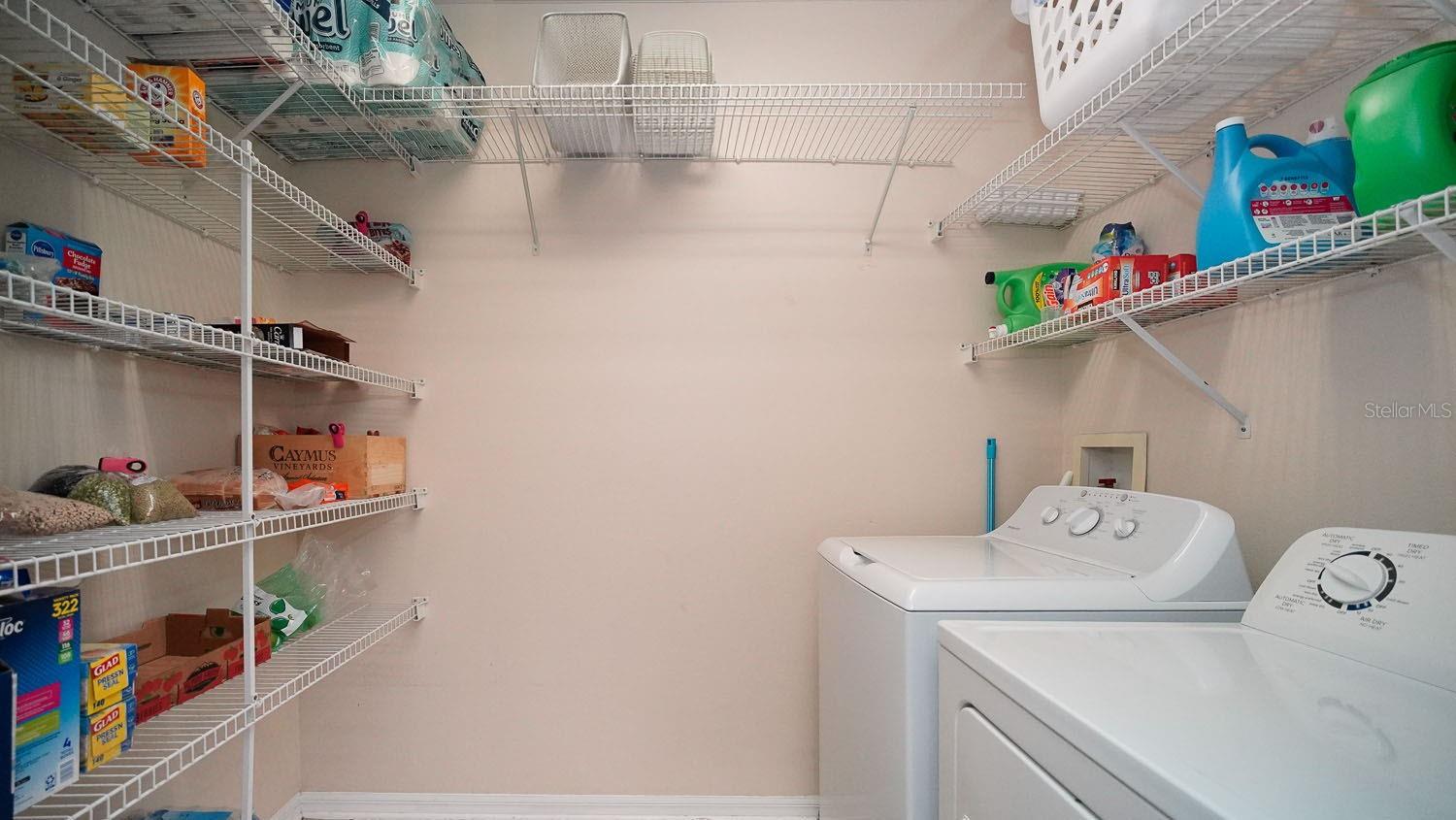 WESTCHASE SEC 325A - Residential