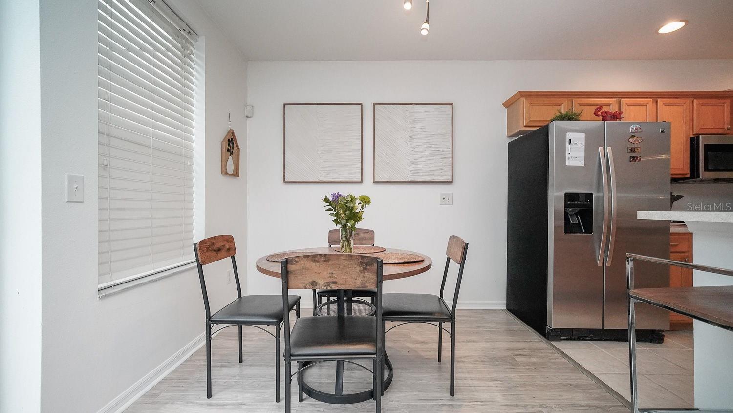 WESTCHASE SEC 325A - Residential