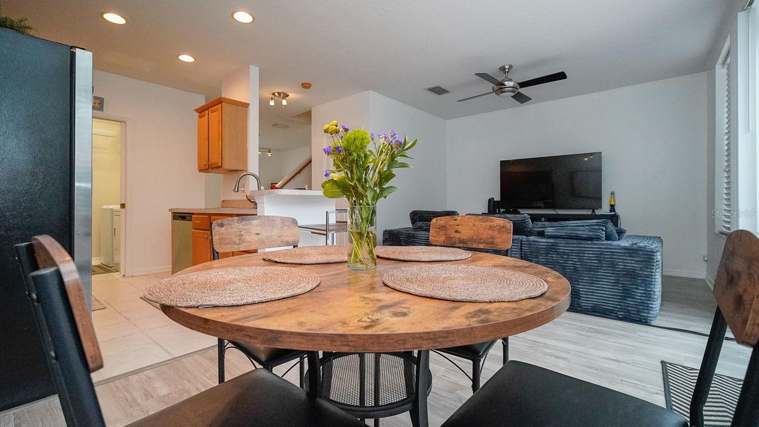 WESTCHASE SEC 325A - Residential