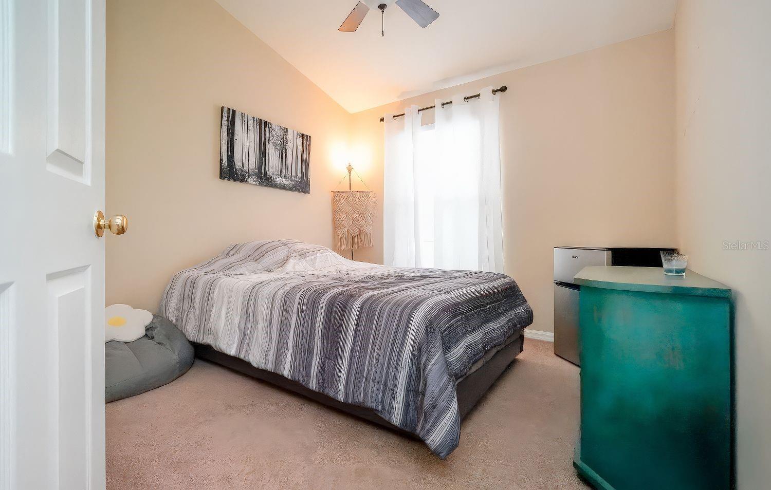 WESTCHASE SEC 325A - Residential