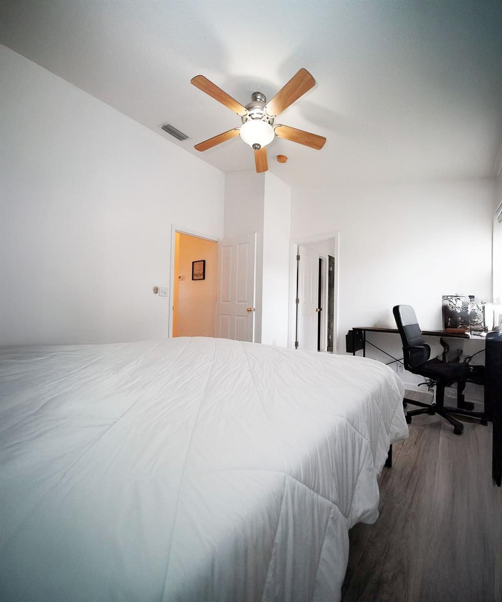 WESTCHASE SEC 325A - Residential