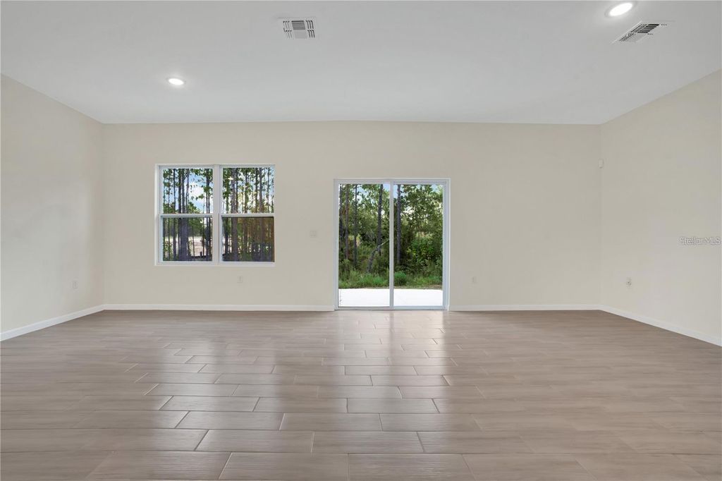 Photo of 8707 SW 131st Place, Ocala, FL 34473 (MLS # O6374515)