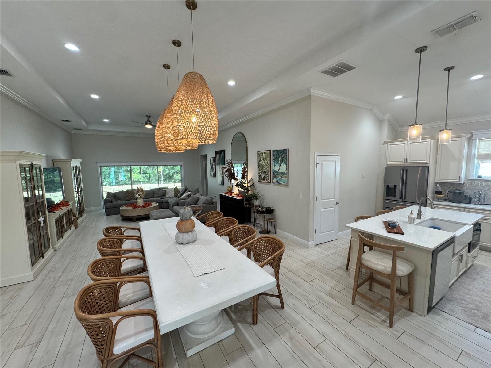 4783 NE 125TH LOOP