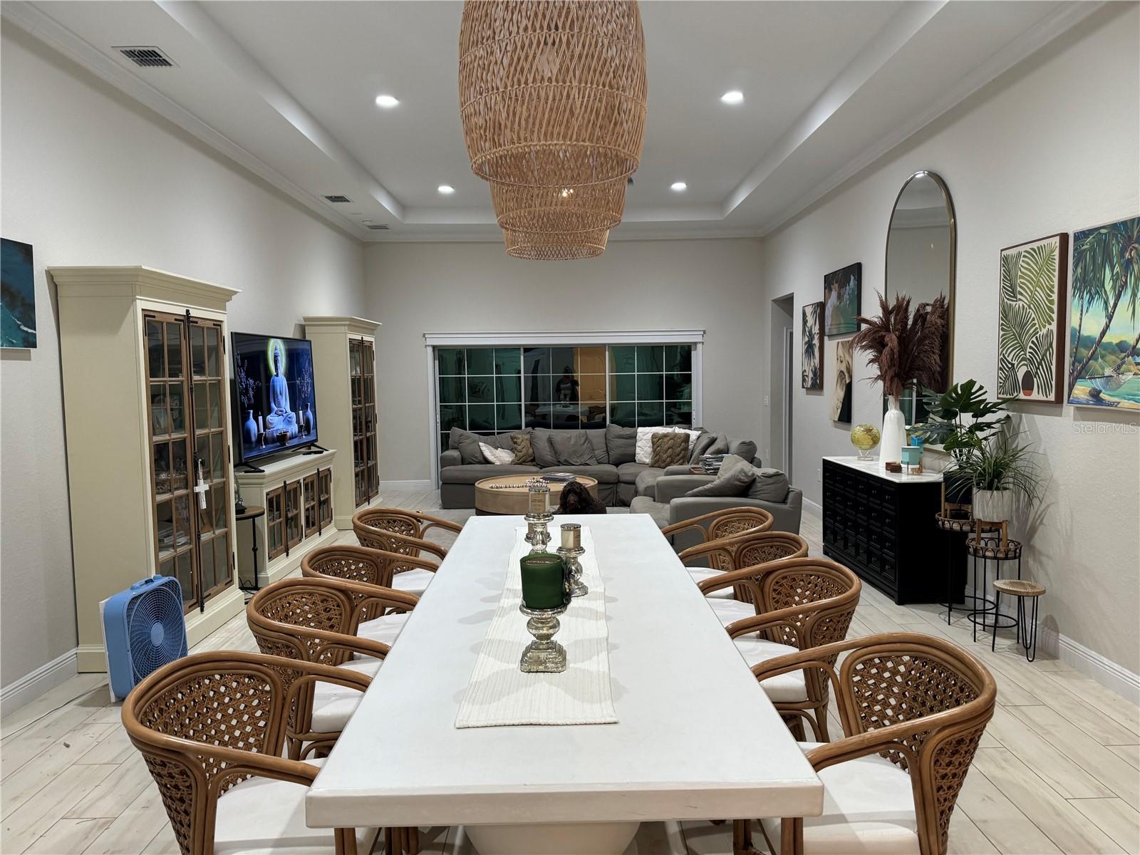 4783 NE 125TH LOOP