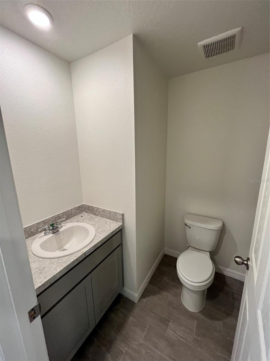 FLAGLER ESTATES - Residential