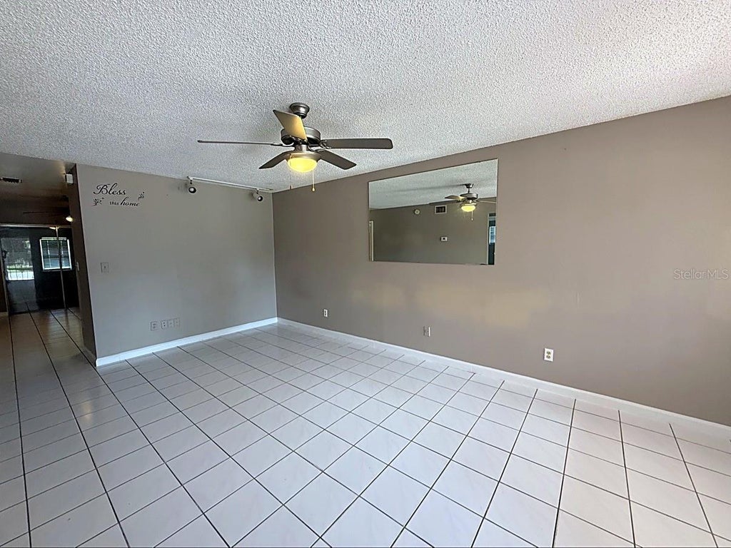 Photo of 4417 Continental Boulevard, Orlando, FL 32808 (MLS # O6449704)
