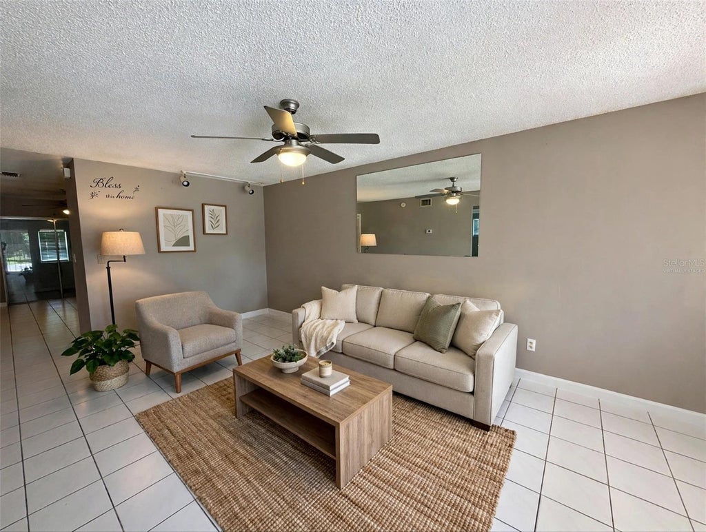 Photo of 4417 Continental Boulevard, Orlando, FL 32808 (MLS # O6449704)