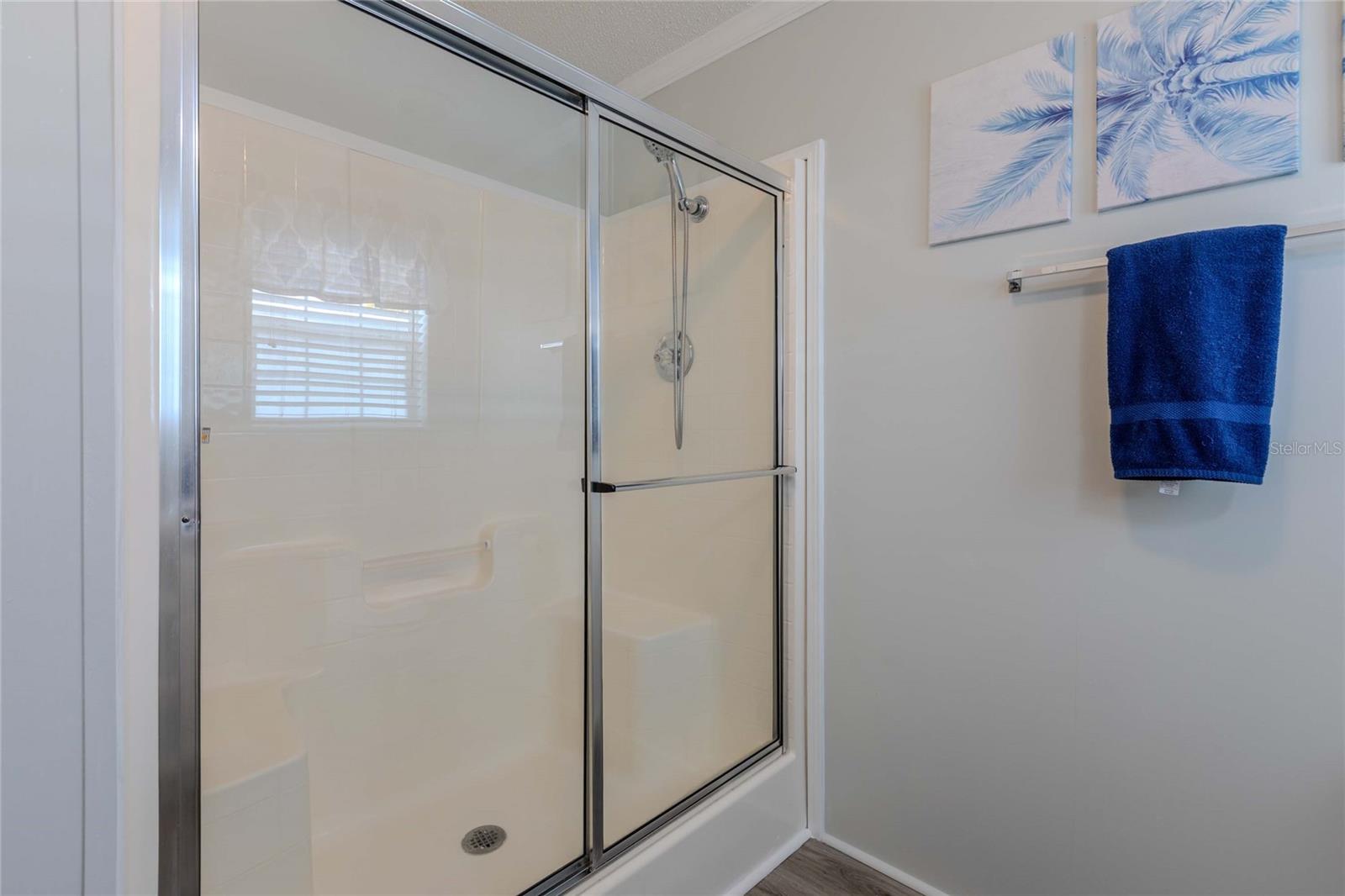 MAPLE LEAF ESTATES - Residential