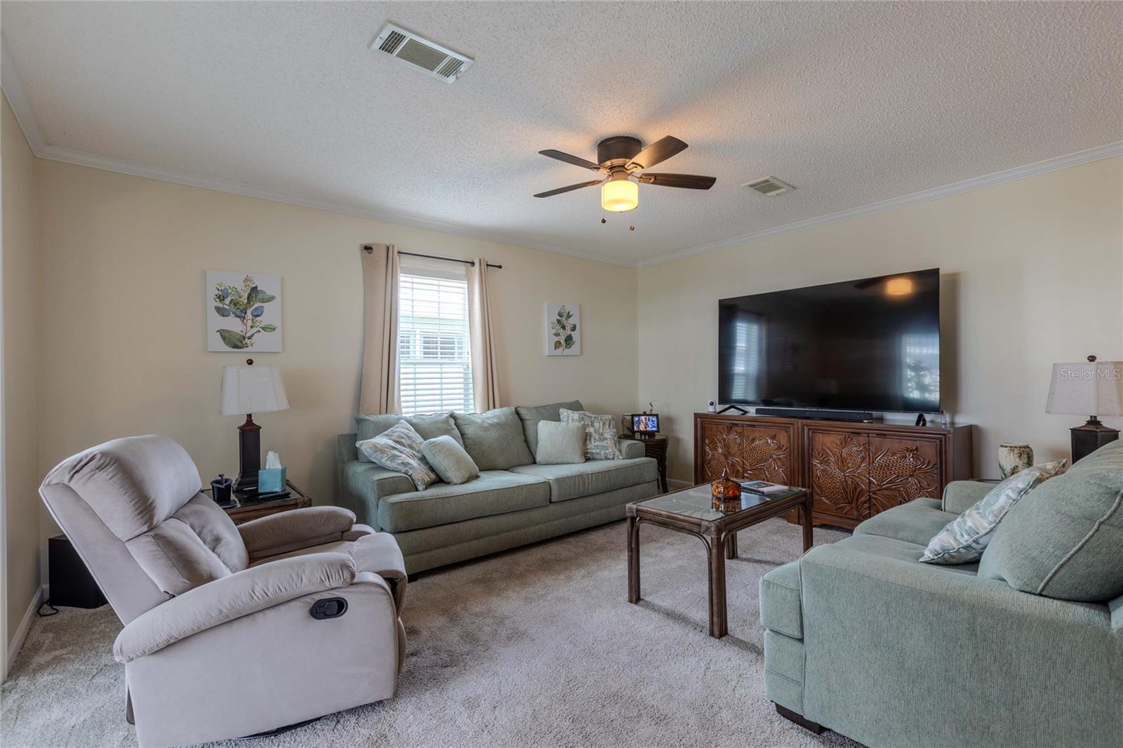 MAPLE LEAF ESTATES - Residential