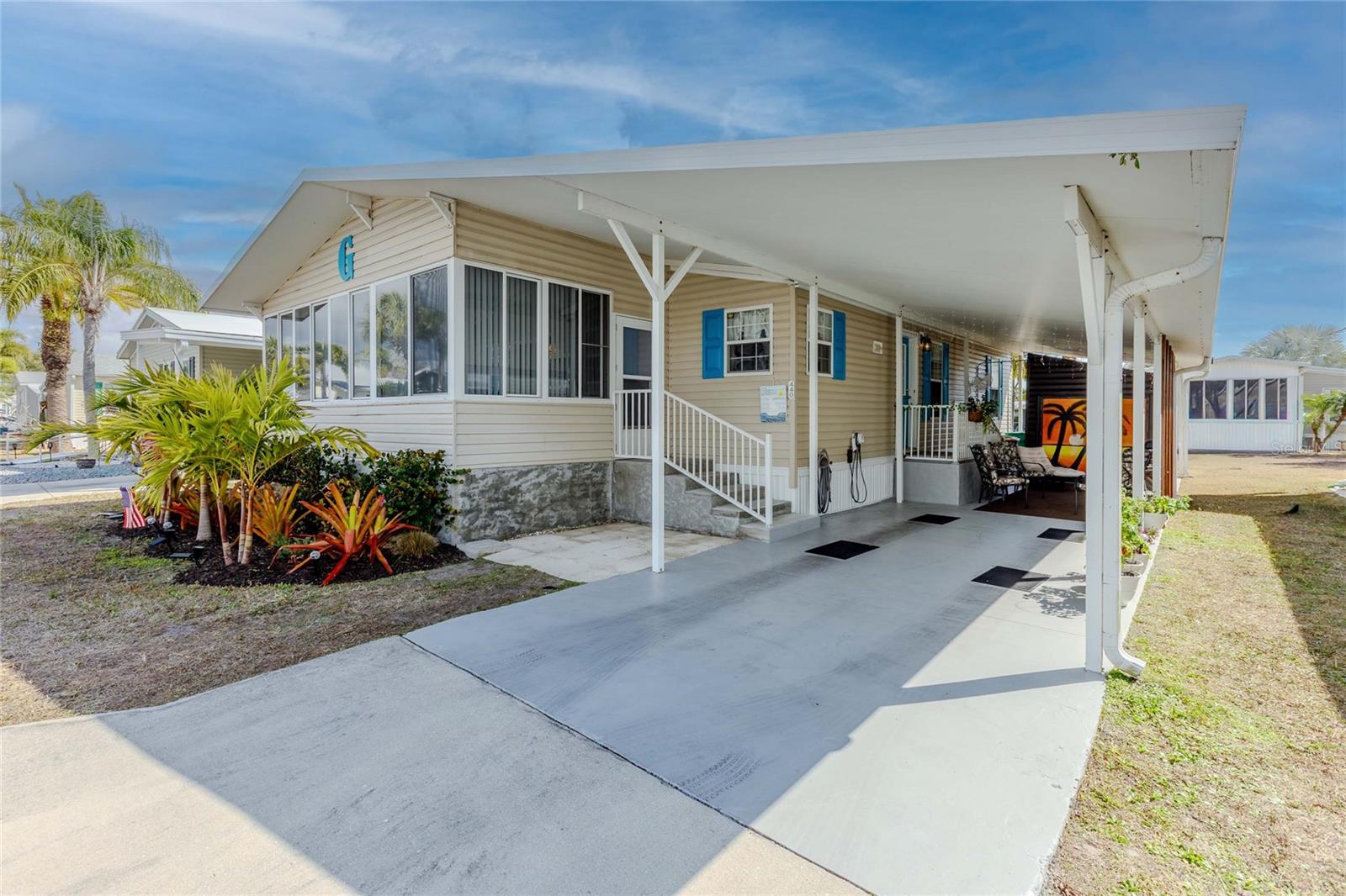 2100 KINGS HIGHWAY 440