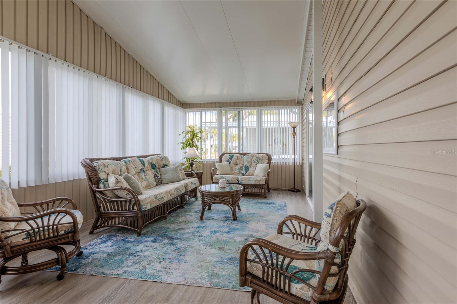 MAPLE LEAF ESTATES - Residential