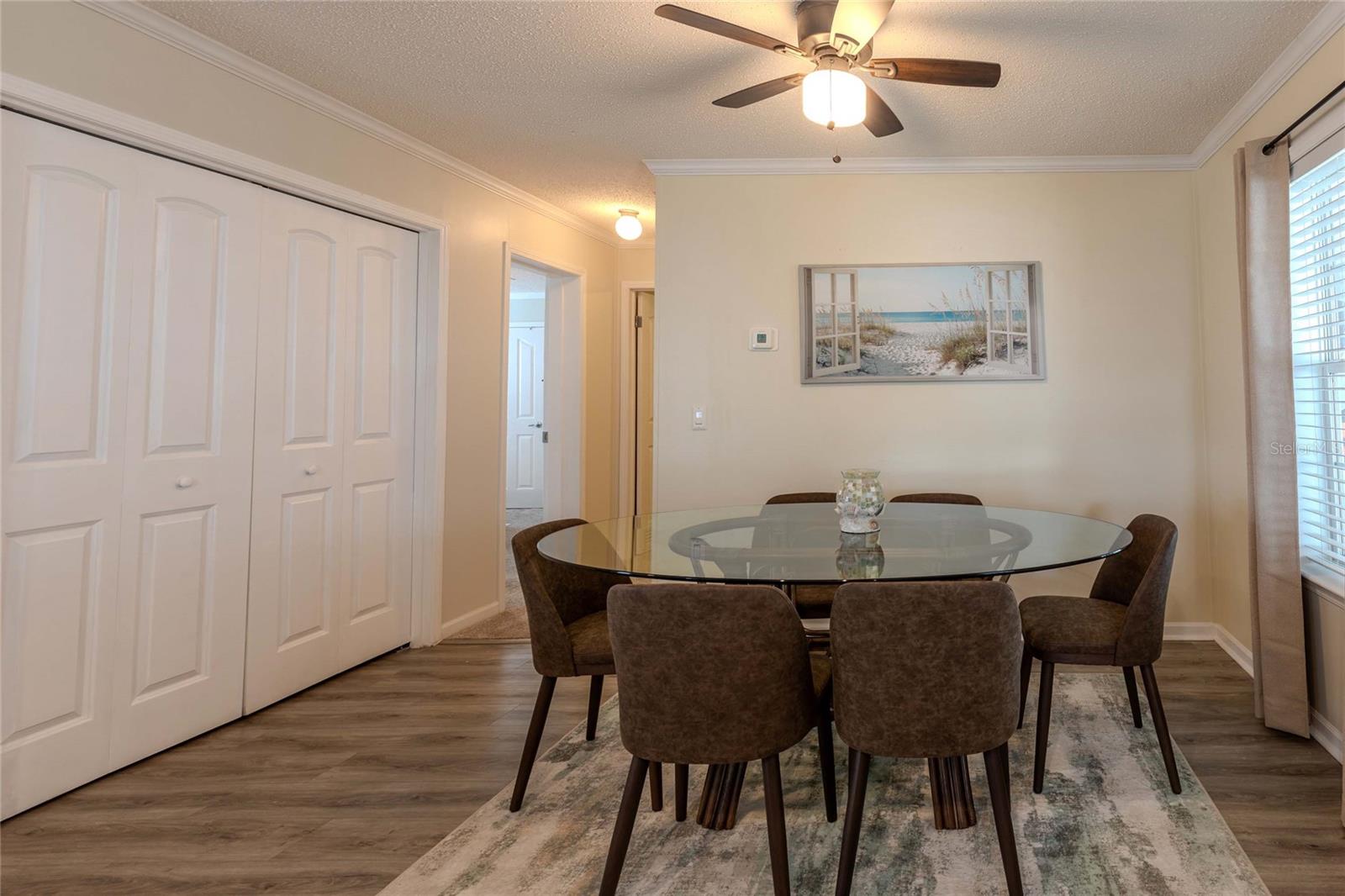 MAPLE LEAF ESTATES - Residential