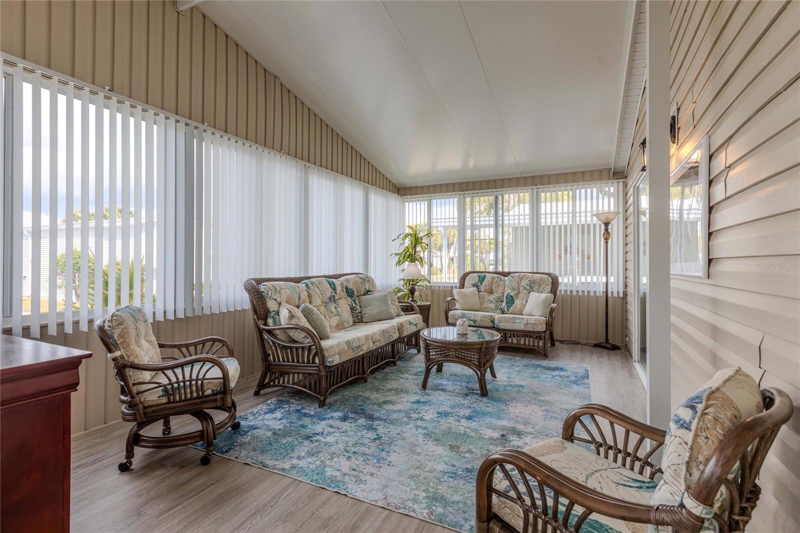 MAPLE LEAF ESTATES - Residential