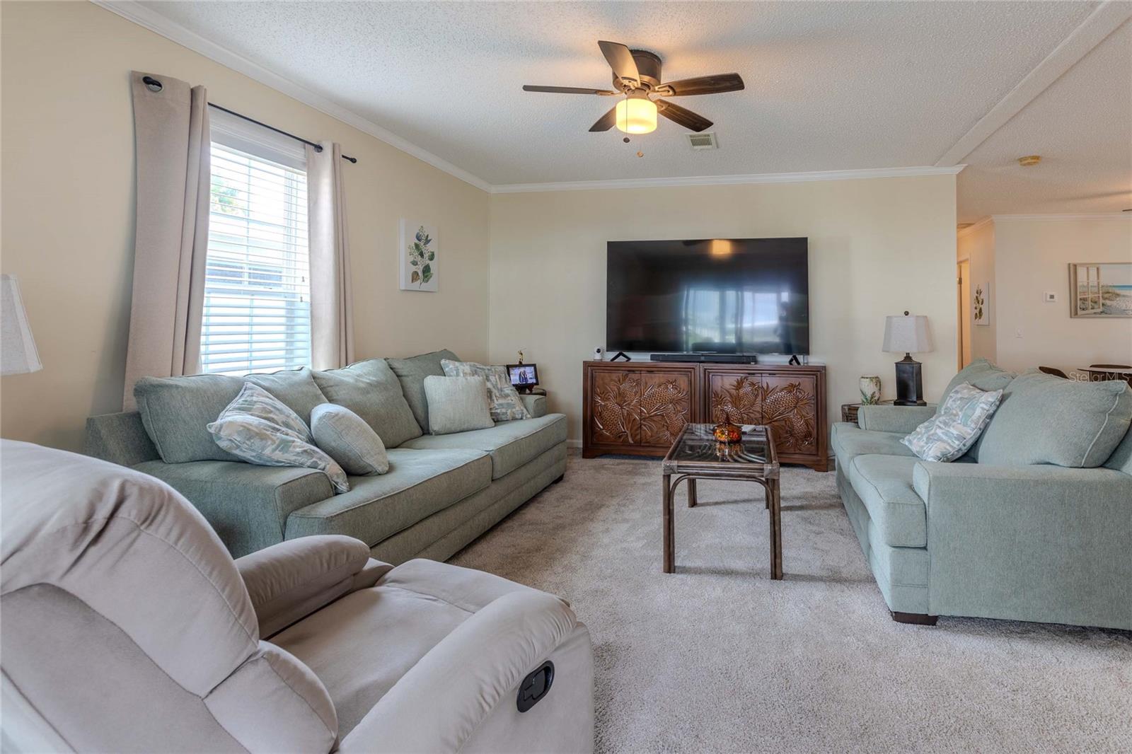 MAPLE LEAF ESTATES - Residential