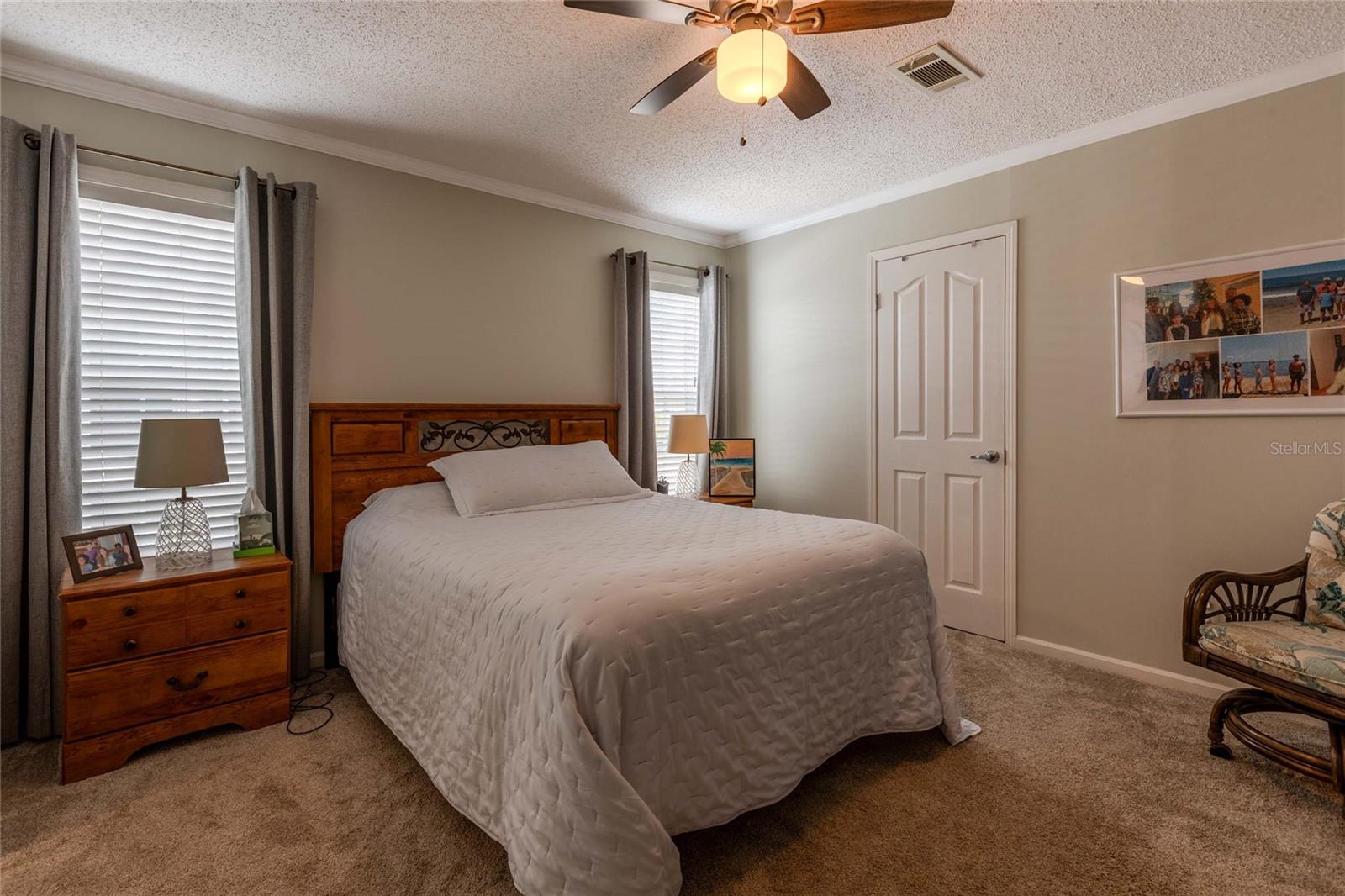 MAPLE LEAF ESTATES - Residential