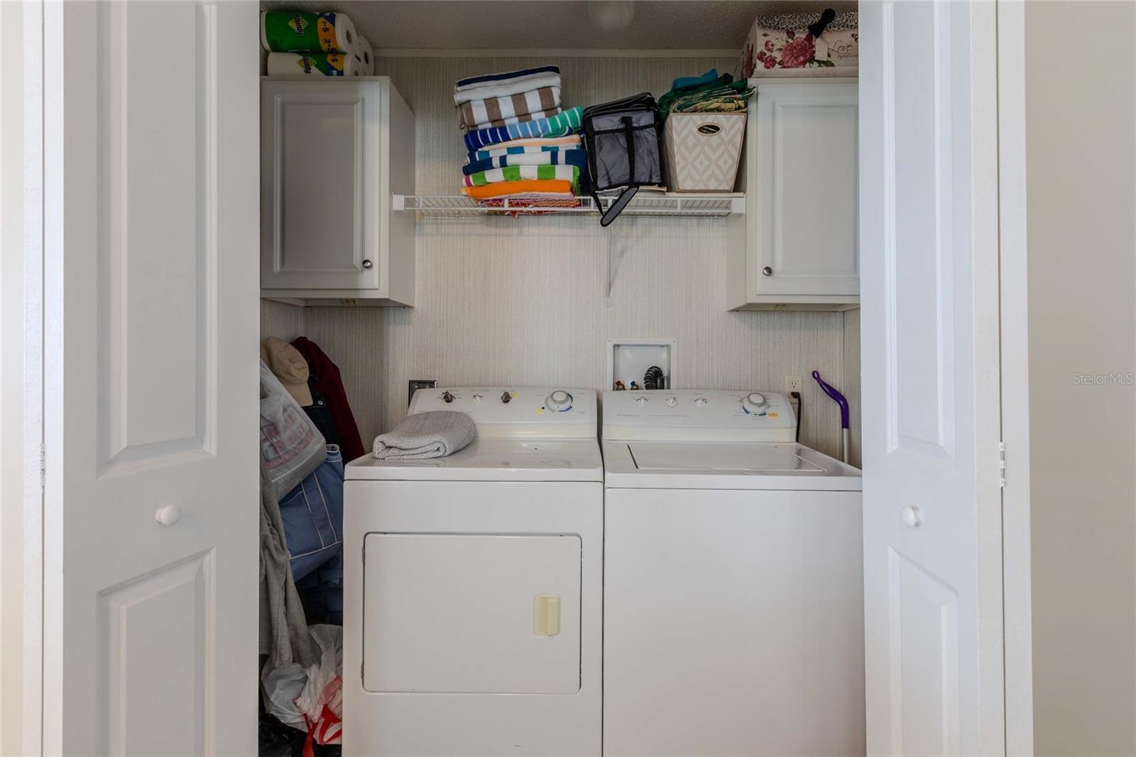 MAPLE LEAF ESTATES - Residential