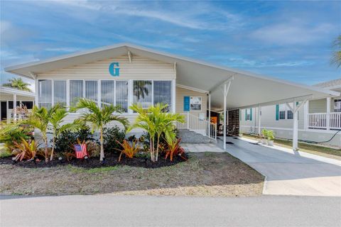 2100 KINGS HIGHWAY 440 PORT CHARLOTTE FL 33980