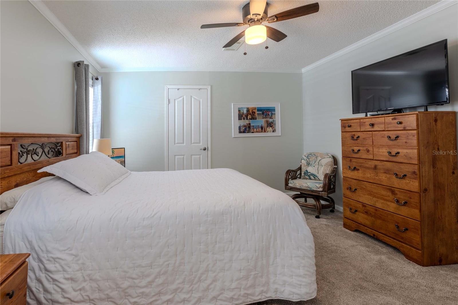 MAPLE LEAF ESTATES - Residential