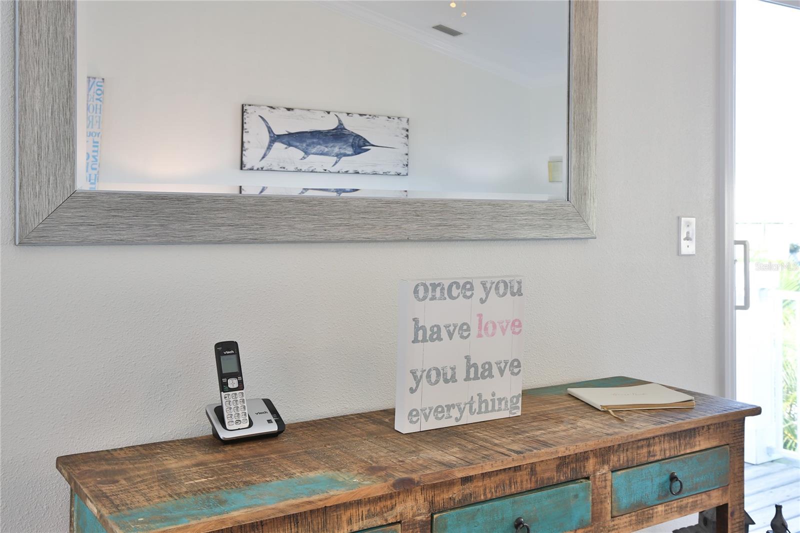 ILEXHURST - Residential