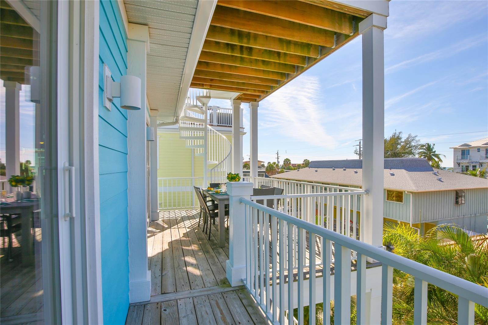 ILEXHURST - Residential