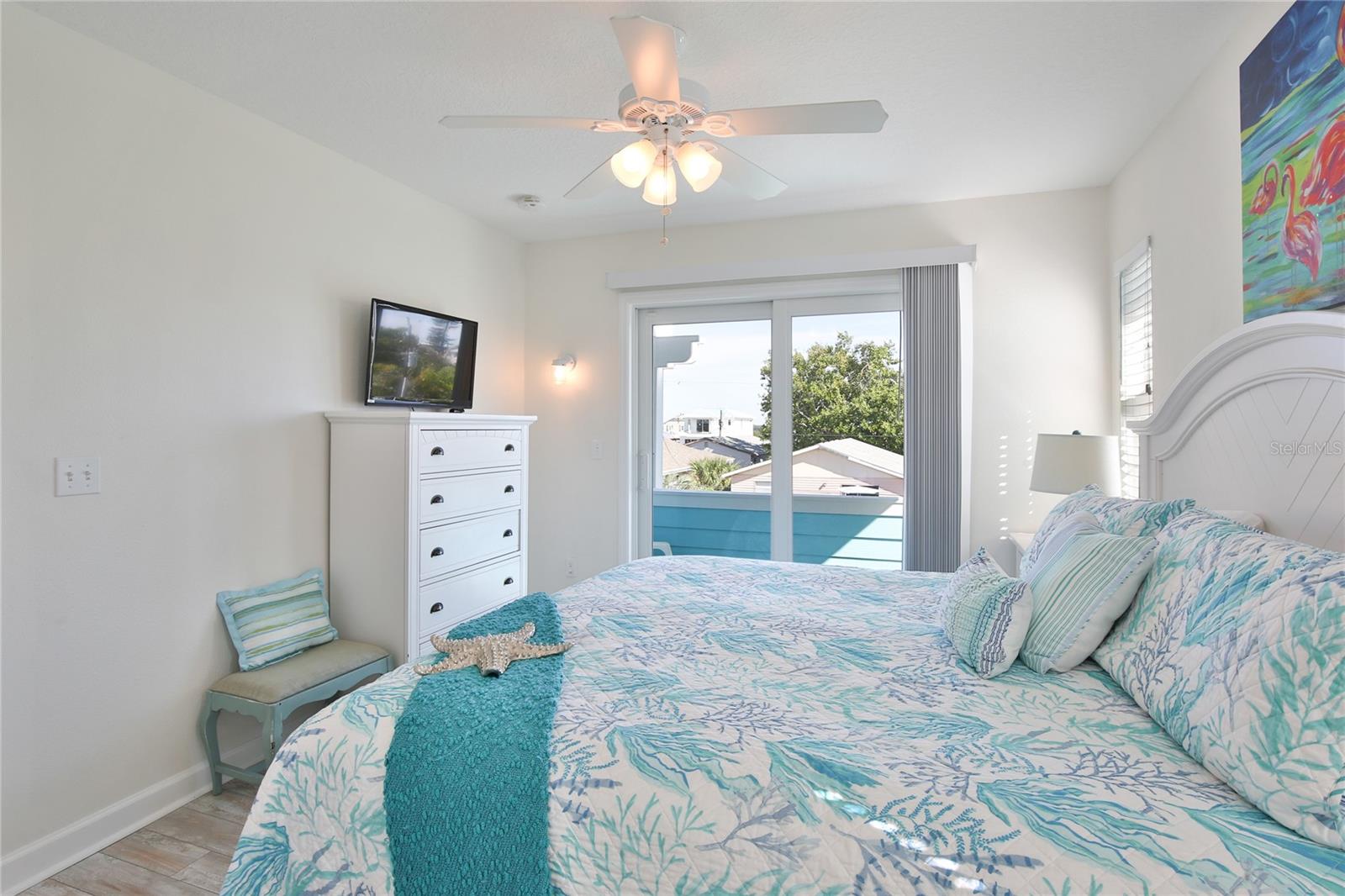 ILEXHURST - Residential