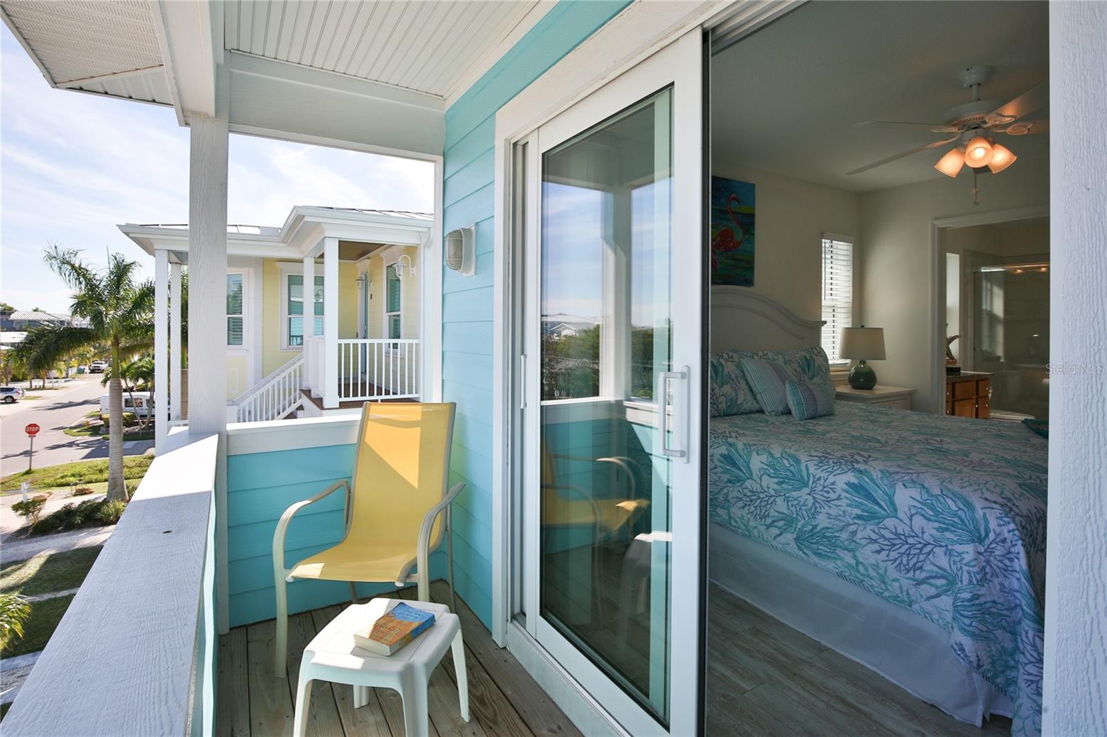 ILEXHURST - Residential