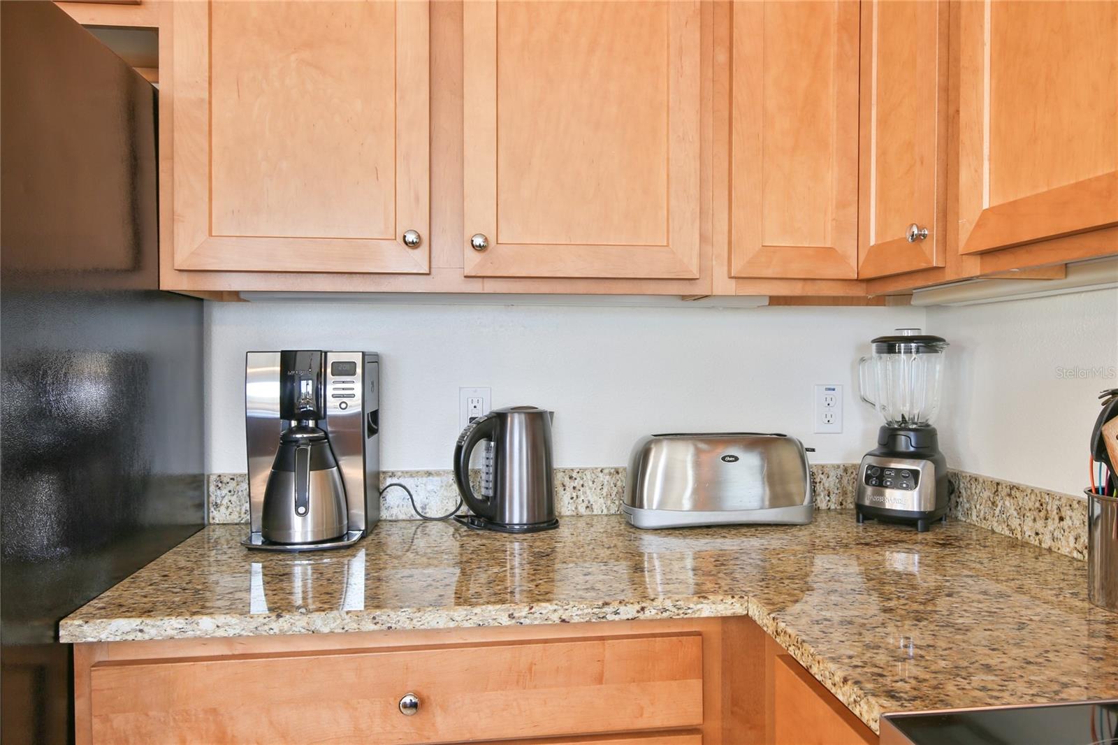 ILEXHURST - Residential