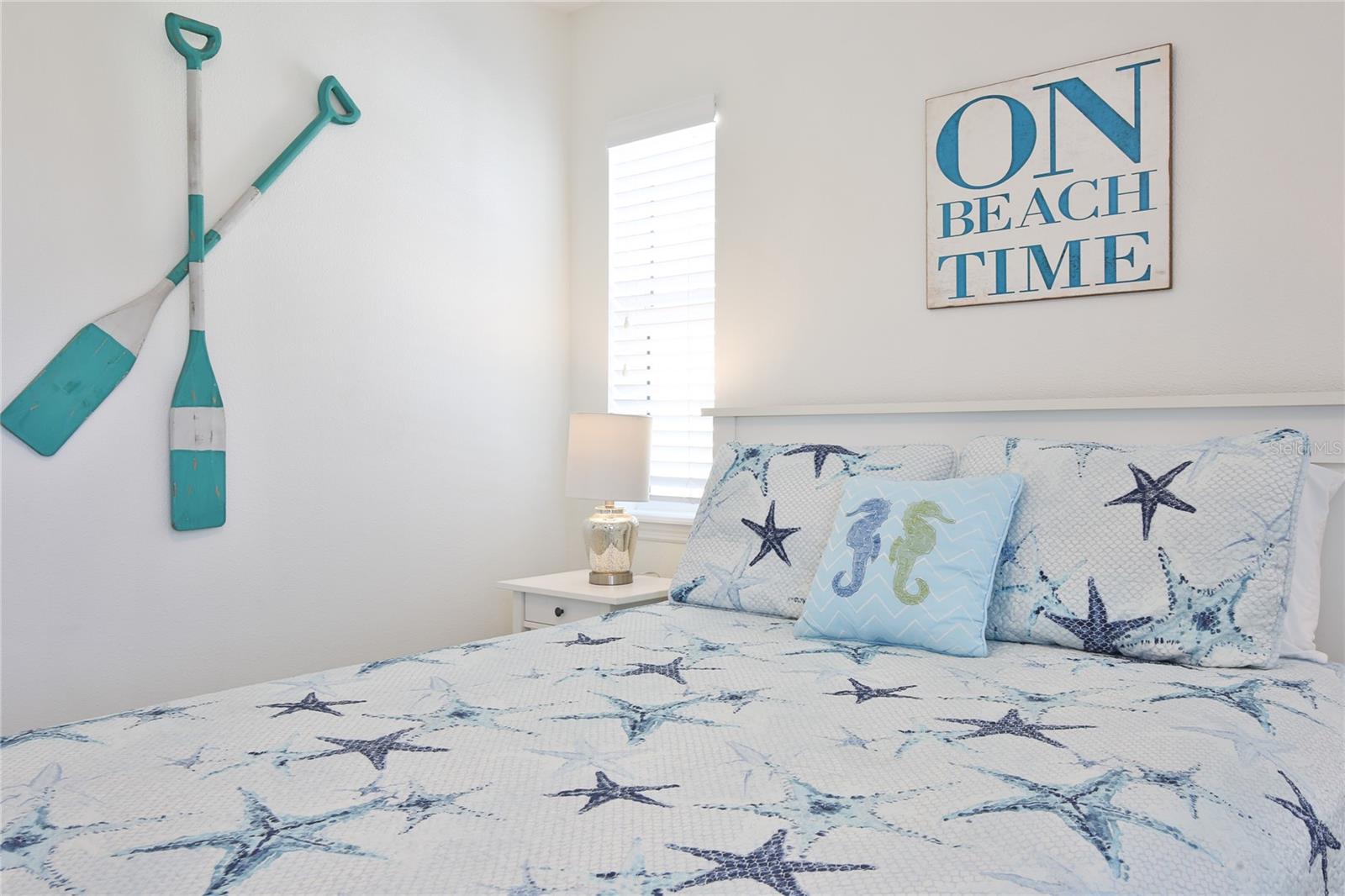 ILEXHURST - Residential