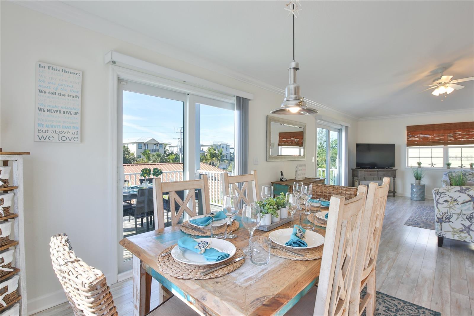 ILEXHURST - Residential